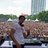 Devalova_JKT's profile image