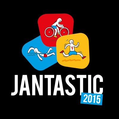 jantasticme Profile Picture