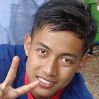 saiful anwar (@anwarvictimz) 's Twitter Profile