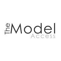 https://t.co/5NqN2DpdMn - Where Models Become Legends 💃