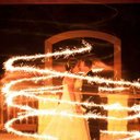 Mandy Driscoll - @Mandykinz2008 - Twitter