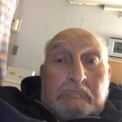 DonlonGerry's profile picture. 