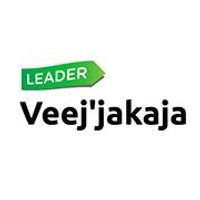 Veej´jakaja ry (@veejjakaja) 's Twitter Profile