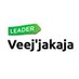 Veej´jakaja ry (@veejjakaja) Twitter profile photo