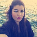 Denis Benavides - @denis010596 - Twitter