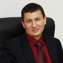 Не все, что золото, блестит