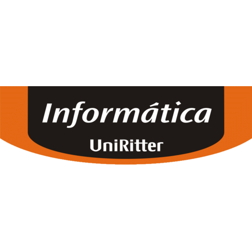 inf_uniritter's profile picture. Sistemas de Informação, Análise e Desenvolvimento de Sistemas e Tecnologias Aplicadas a SI com Métodos Ágeis são os cursos da Faculdade de Informática.