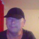 stanley matthews - @Alan703635 - Twitter