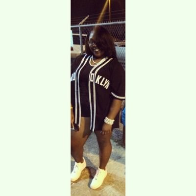 Follow Me On Instagram : @Bezzy__bee