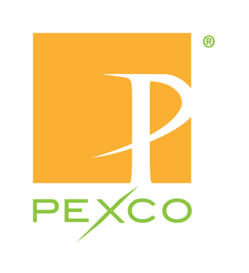 PexcoPR's profile picture. News, info, media contact for Pexco plastic processing