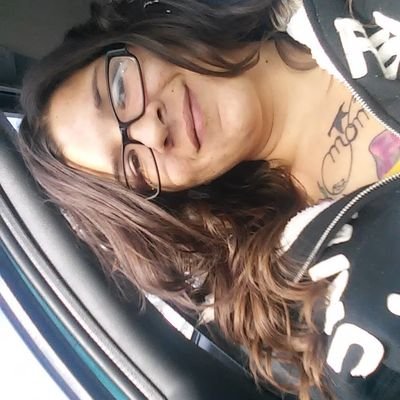 cagney_p's profile picture. 