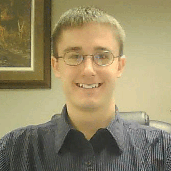 matthew_watts's profile picture. Internet Development, Internet Marketing, Website Design, Search Engine Optimization. Owner - Rexibit Web Services