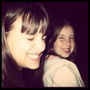 ruby preston - @harshhighnes72 - Twitter