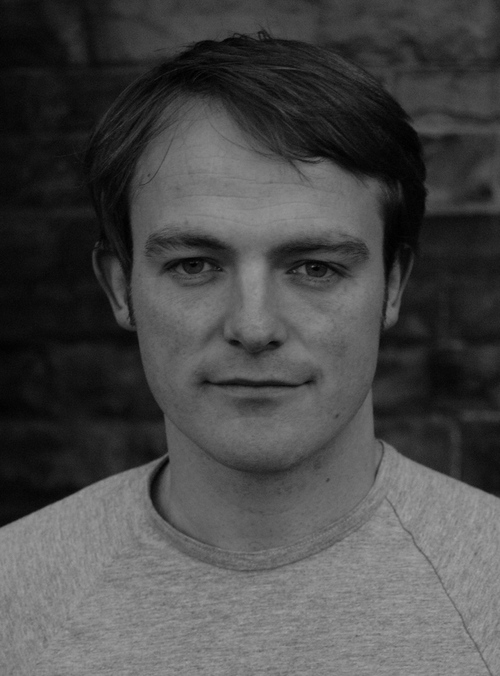 Tim Redpath (@timredpath) | Twitter