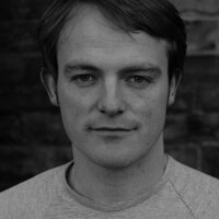 Tim Redpath (@timredpath) 's Twitter Profile