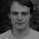 Tim Redpath - @timredpath - Twitter