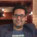 Anamaiy Bajpai (@anamaiy) Twitter profile photo Anamaiy Bajpai (@anamaiy) Twitter profile photo