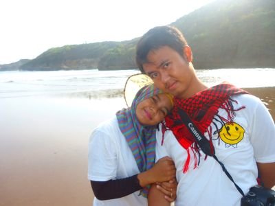 ​ªķΰ simple! No profile