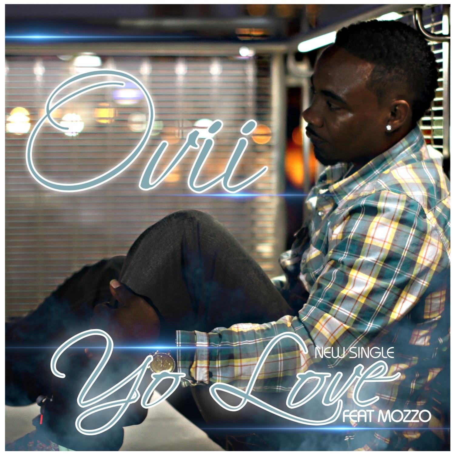 Singer/Song Writer/Entertainer
Booking info ~ oviimusic@gmail.com