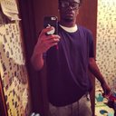 Eddie Strong  - @EddieStrong12 - Twitter