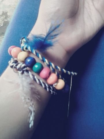 ekha_kristin's profile picture. hari ini hrs lebih baik dri hari kemarin | Akper william booth || AREADZONE ♡ ({})