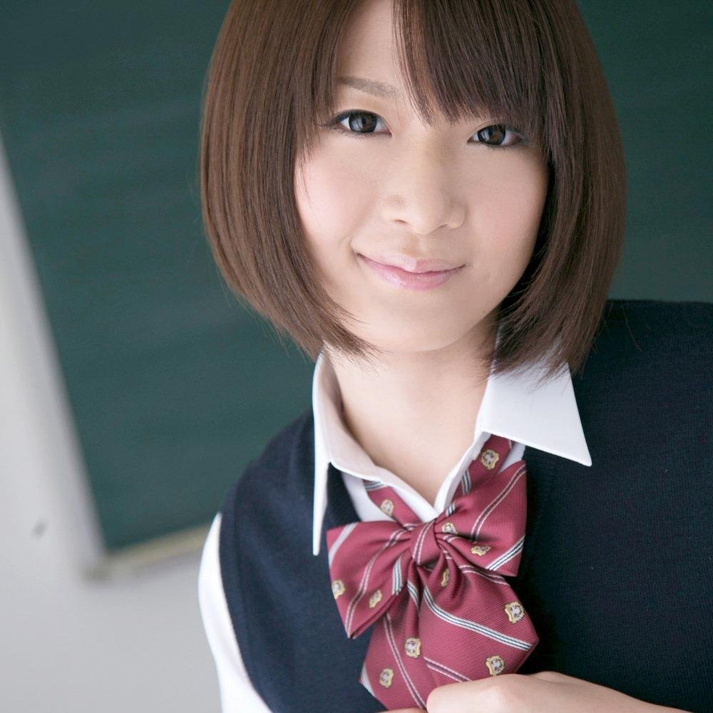 Av女優 神谷まゆのエロ画像 On Twitter Av女優 神谷まゆのエロ画像です!お気に入りの画像はrtお願いしまーす! Free Download Nude Photo Gallery Av女優 神谷まゆのエロ画像 On Twitter Av女優 神谷まゆのエロ画像です!お気に入りの画像はrtお願いしまーす! Free Download Nude Photo Gallery