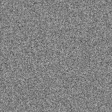 PanGietek's profile picture. 