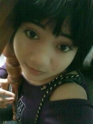 baru