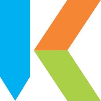 kolekinapp's profile picture. Rancang kuesioner, bagikan dengan surveyor, survei bersama, data terkumpul di server dalam bentuk peta. Aplikasi Survei Kolaboratif.