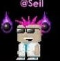 omfg mods
