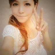 オールナイトニッポン面白いなぁーーー！！という事をきっかけにラジオに目覚め始めております。頑張って欠かさず聴こう計画中！