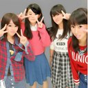 あさか (@0205asktro) Twitter