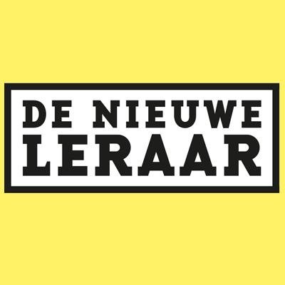 Platform voor nieuwsgierige leraren in het primair onderwijs