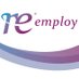 Re-employ (@beteraanhetwerk) Twitter profile photo