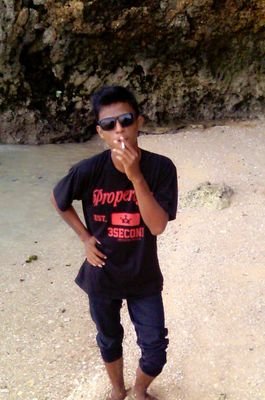 Munafiex'H