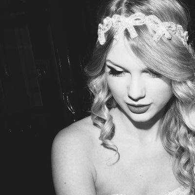 It's like I've got this music in my mind saying it's gonna be alright.