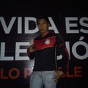 obed solis hernandez - @obedsolishdz - Twitter