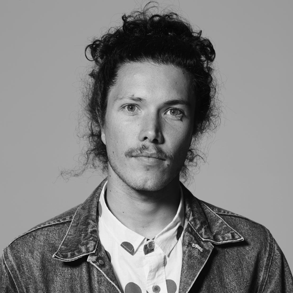 PAwashere's profile picture. Creative / Art Director / Designer / Surfer