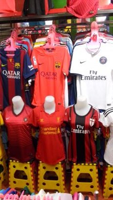 pin 5180af60