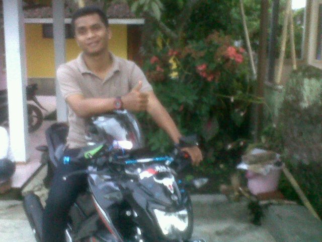 Yonzspideer's profile picture. YoNz always happy about somethinx, n always care to u...love forever for u. Universitas Pendidikan Indonesia Bandung (UPI BDG),,. S PNF Disdik Garut 2012.