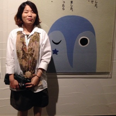 anna0117chen's profile picture. 