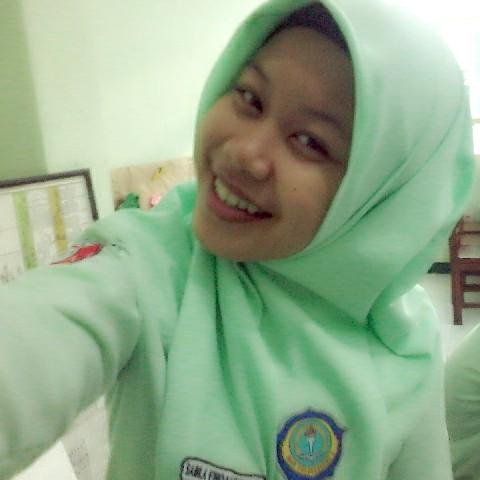 Facebook :: Sabila Firda School :: MAN 1 Tulungagung {X Ungg IPA 1}