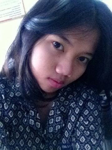 Momm ♥