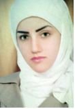 ‏‏‏‏ربي لاتحرمني لذة النظر لوجهك الكريم♡♥