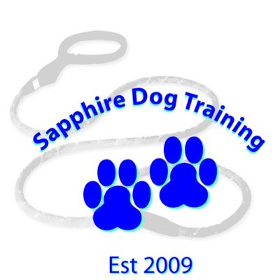 We are an Essex based Dog Training School. Our aim is to promote responsible Dog ownership. We do reward based training in a friendly and relaxed environment.