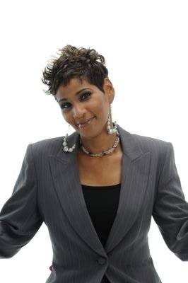 Faith-based Variety Show Host Having a conversation with EVERY generation!