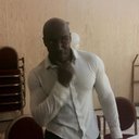 Paul Eason - @peason56 - Twitter