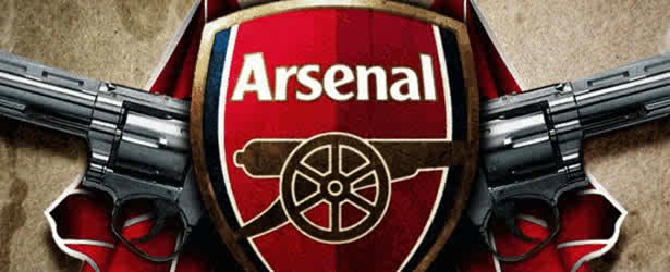 Lemphanej9's profile picture. Father of two sons.   Arsenal, Bantu,Chiefs $ Argentina supporter