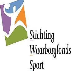 WaarborgSport Profile Picture