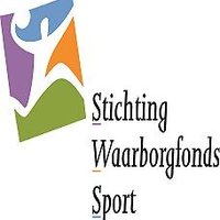Waarborgfonds Sport (@waarborgsport) 's Twitter Profile Photo